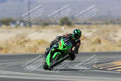 media/Mar-08-2025-TrackXperience (Sat) [[277b597a28]]/4-Level 1/Session 2 (Turn 4)/